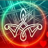 пацанки tv.9 сезон