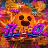 Rembo • Brawl Stars 🎮