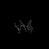 переходник