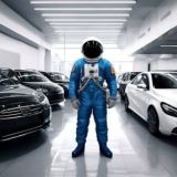 КОСМОНАВТ_LIVE🇷🇺