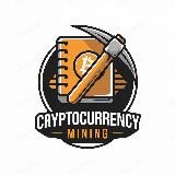 Mining Notes