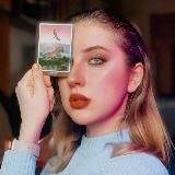 Секреты об отношениях