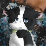 ✷ПЕРИСТАЯ✷