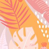 БЛОГЕРСЬКІ ПЛЮШКИ