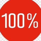 Раздача товаров за отзывы 🌸 Кэшбэки за отзывы 🌸 Вайлдберис и ОЗОН