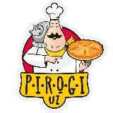 Pirogi.uz