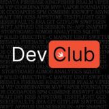 DevClub 🍏