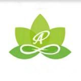 ☘️ Аромареалити ☘️ компоненты и оборудование для косметики и парфюмерии