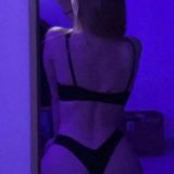 🔞 SALOPES J&M 🔞