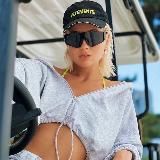 𝙠𝙡𝙖𝙫𝙖𝙭𝙥𝙚𝙖𝙘𝙝🍑✨