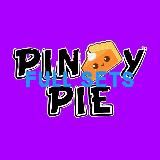 𝙋𝙄𝙉𝘼𝙔 𝙋𝙄𝙀