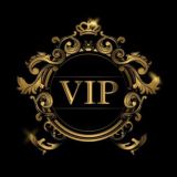 ⚜️VIP CHAT⚜️