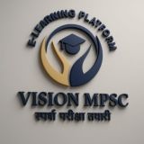 𝐕𝐈𝐒𝐈𝐎𝐍 𝐌𝐏𝐒𝐂