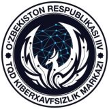 IIV Kiberxavfsizlik markazi