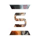 Syberia Gaming | MLBB