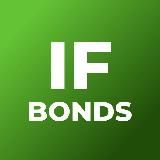 IF Bonds — Облигации РФ
