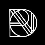 ❤️ Клиника Ирины Павловой |Косметология Екатеринбург