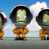 r/KerbalSpaceProgram