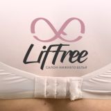 ЛИФФРИ (LIFFREE)