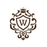 Wearluxi woman shoes