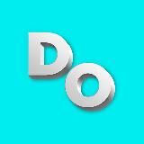 Дай Отдохнуть | Москва и МО