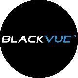 BlackVue Russia