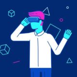 Играем вместе😎 #2