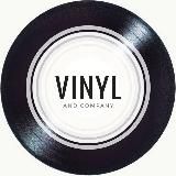 VINYL&CO