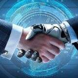 Acelerando Negocios con la IA 🤖