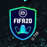 FIFA 20