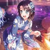 переезд и рест | эн причина жизни