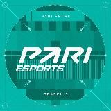 PARI Esports