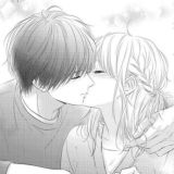 переходник❤️‍🔥