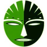 EtMDB APIs Community