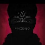 𝐕𝐈𝐍𝐂𝐄𝐍𝐙𝐎 𝐂𝐀𝐋𝐋𝐒