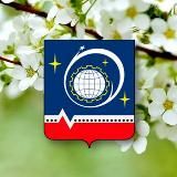 Администрация города Королёва