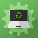 MoreThanTech - Offerte Cina 🇨🇳