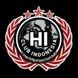 HI Club Indonesia