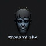 StreamLabs