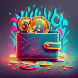 Криптоинвесторы 💡💰