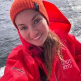 ГИД на Кольском | Яна | Мурманск | Териберка