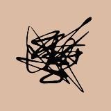 Кафе «ВоблакеВкуса»