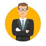 Ассистент продажника