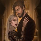 Подсосочный (подсолнечный) чат