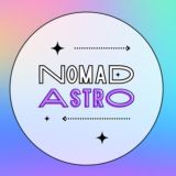nomadastro chat