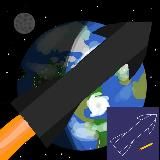 Spaceflight Simulator чертежи