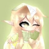 🦋🍄ⲘυⲢ {ⲄⲁⳠⲁ ⲖⲁЙⲫ} 2🍄🦋