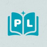 Promo de Livro 📚 Ofertas e Cupons