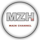 MZH Main Channel