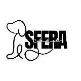 𝑺𝑭𝑬𝑹𝑨.𝑪𝑹𝑬𝑾